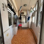 Продажа 3 комнат Новостройка, м. Нефтчиляр метро, 8-ой километр, Низаминский р-н район 20