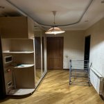 Kirayə (aylıq) 2 otaqlı Yeni Tikili, Nəriman Nərimanov metrosu, Montin qəs., Nərimanov rayonu 13