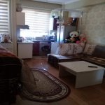 Satılır 1 otaqlı Yeni Tikili Xırdalan 1