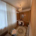 Satılır 5 otaqlı Həyət evi/villa İsmayıllı 15