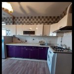 Kirayə (aylıq) 3 otaqlı Yeni Tikili Xırdalan 4