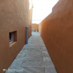 Satılır 3 otaqlı Həyət evi/villa, Hövsan qəs., Suraxanı rayonu 4