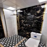 Satılır 2 otaqlı Yeni Tikili, Xalqlar dostluğu metrosu, Yeni Günəşli qəs., Suraxanı rayonu 6