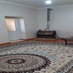 Satılır 3 otaqlı Həyət evi/villa, Dərnəgül metrosu, 7-ci mikrorayon, Binəqədi rayonu 4
