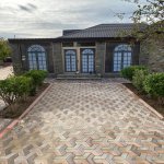 Satılır 5 otaqlı Bağ evi, Koroğlu metrosu, Bilgəh qəs., Sabunçu rayonu 6