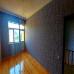 Satılır 4 otaqlı Həyət evi/villa Xırdalan 16