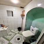 Kirayə (aylıq) 1 otaqlı Köhnə Tikili, Fəvvarələr meydanı, Səbail rayonu 7