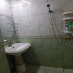 Kirayə (aylıq) 2 otaqlı Köhnə Tikili, Xalqlar dostluğu metrosu, Nizami rayonu 15