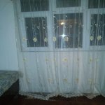 Satılır 3 otaqlı Köhnə Tikili, Xalqlar dostluğu metrosu, Nizami rayonu 13