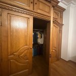 Аренда 4 комнатная Новостройка, м. 28 Мая метро, Насими район 12
