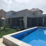Satılır 4 otaqlı Bağ evi, Şüvəlan, Xəzər rayonu 2