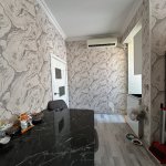 Satılır 2 otaqlı Yeni Tikili Xırdalan 12