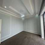 Satılır 6 otaqlı Bağ evi, Novxanı, Abşeron rayonu 4