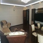 Satılır 3 otaqlı Xarici Əmlak 9