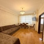 Satılır 2 otaqlı Yeni Tikili Xırdalan 6