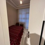 Kirayə (aylıq) 2 otaqlı Yeni Tikili, Qaraçuxur qəs., Suraxanı rayonu 7