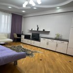 Аренда 3 комнат Новостройка, Nizami метро, Ясамал район 6