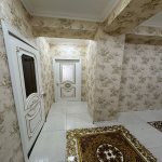 Продажа 2 комнатная Новостройка, Масазыр, Абшерон район 7