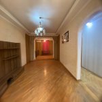 Kirayə (aylıq) 9 otaqlı Həyət evi/villa, Nəriman Nərimanov metrosu, Montin qəs., Nərimanov rayonu 9