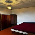 Kirayə (aylıq) 2 otaqlı Həyət evi/villa, Zabrat qəs., Sabunçu rayonu 7