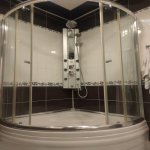 Продажа 3 комнатная Новостройка, м. 20 Января метро, Ясамал район 22