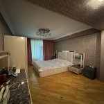 Satılır 3 otaqlı Yeni Tikili Xırdalan 5