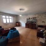 Продажа 4 комнатная Дома/Виллы, пос. Сураханы, Сураханы район 2