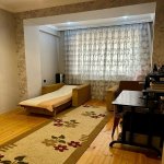 Satılır 3 otaqlı Yeni Tikili Xırdalan 1