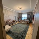 Satılır 4 otaqlı Həyət evi/villa Xırdalan 3