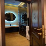 Аренда 2 комнатная Новостройка, м. Хетаи метро, Хетаи район 13