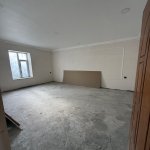 Satılır 3 otaqlı Həyət evi/villa, Şağan, Xəzər rayonu 2