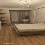 Kirayə (aylıq) 2 otaqlı Yeni Tikili, Qara Qarayev metrosu, Nizami rayonu 4