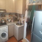 Kirayə (aylıq) 3 otaqlı Köhnə Tikili, Sabunçu rayonu 4