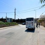 Satılır Torpaq, Mehdiabad, Abşeron rayonu 2