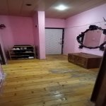 Продажа 3 комнат Вторичка, м. Ахмедли метро, Ахмедли, Хетаи район 5