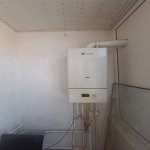 Kirayə (aylıq) 2 otaqlı Köhnə Tikili Sumqayıt 12