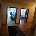Satılır 3 otaqlı Yeni Tikili, Masazır, Abşeron rayonu 9