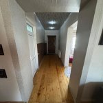 Satılır 4 otaqlı Həyət evi/villa, Şüvəlan, Xəzər rayonu 17