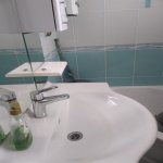 Kirayə (aylıq) 2 otaqlı Köhnə Tikili, Nizami metrosu, Nizami rayonu 19