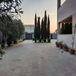 Kirayə (aylıq) 4 otaqlı Bağ evi, Mərdəkan, Xəzər rayonu 11