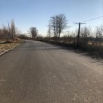 Satılır Torpaq Xaçmaz 2
