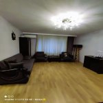 Kirayə (aylıq) 2 otaqlı Köhnə Tikili, Gənclik metrosu, Nərimanov rayonu 6