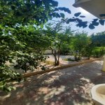 Satılır 5 otaqlı Həyət evi/villa, Avtovağzal metrosu, Biləcəri qəs., Binəqədi rayonu 19