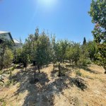 Продажа Участок Мингячевир 5