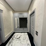 Satılır 3 otaqlı Yeni Tikili, Nəsimi rayonu 9