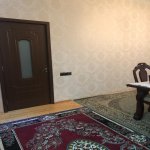 Satılır 5 otaqlı Həyət evi/villa, Masazır, Abşeron rayonu 17