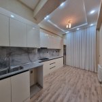 Kirayə (aylıq) 3 otaqlı Yeni Tikili, Həzi Aslanov metrosu, Xətai rayonu 8