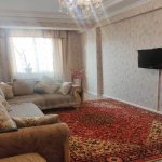 Satılır 2 otaqlı Yeni Tikili, Saray, Abşeron rayonu 3