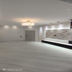 Продажа 2 комнатная Новостройка, 8-ой микрорайон, Бинагадинский р-н район 20