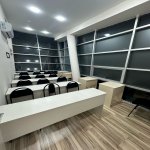 Kirayə (aylıq) 6 otaqlı Ofis, Nərimanov rayonu 3